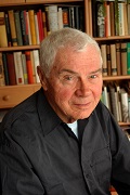 Rożek, Heinz (1927-2021) Deutschland